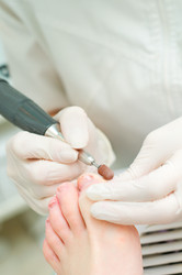 Similar image 291186