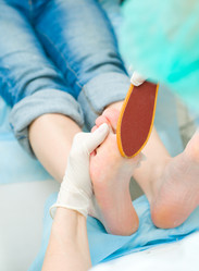 Similar image 291189