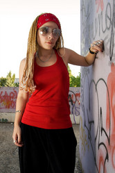 Similar image 291191