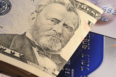 Similar image 291195