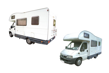 Similar image 291204