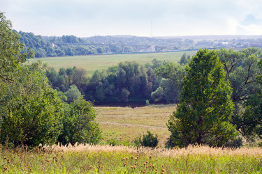 Similar image 291206