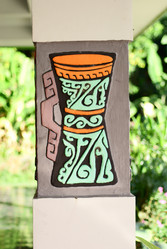 Similar image 291212