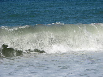 Similar image 291231