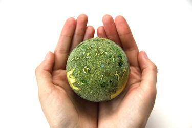 Similar image 291232