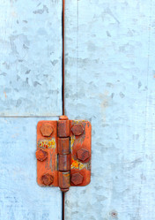 Similar image 291236