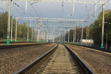 Similar image 291237