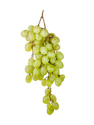 Similar image 291244