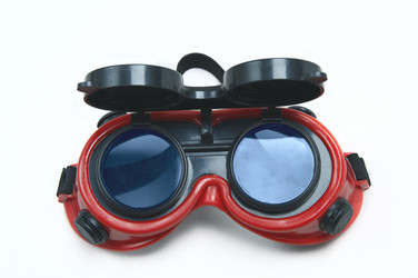 Similar image 291245