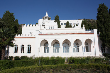 Similar image 291258