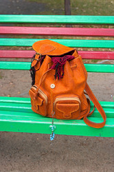 Similar image 291260