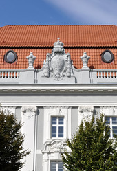 Similar image 291265