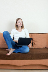 Similar image 291267