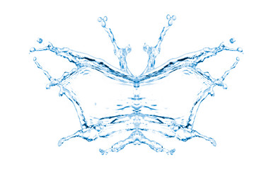 Similar image 291282