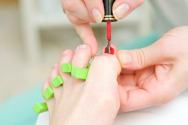 Similar image 291284