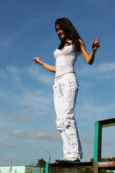 Similar image 291292