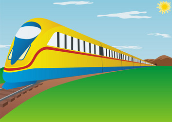 Similar image 291296