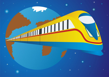 Similar image 291301