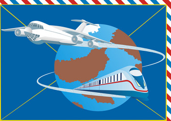 Similar image 291302