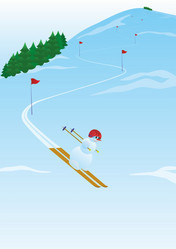 Similar image 291303