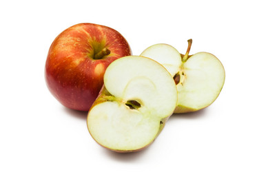 Similar image 291314