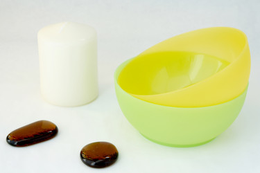 Similar image 291316