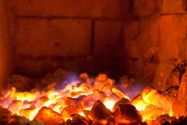 Similar image 291318