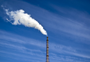 Similar image 291321