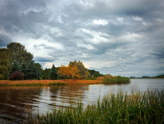 Similar image 291328