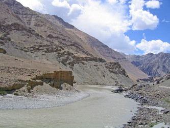 Similar image 291341