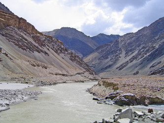 Similar image 291342