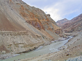 Similar image 291350