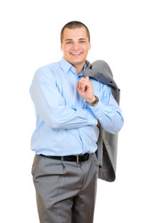 Similar image 291355