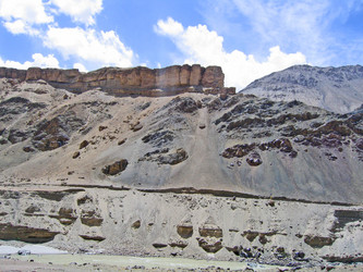 Similar image 291357