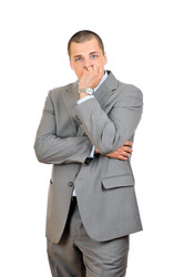 Similar image 291358