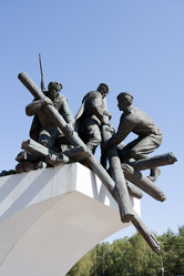 Similar image 291365