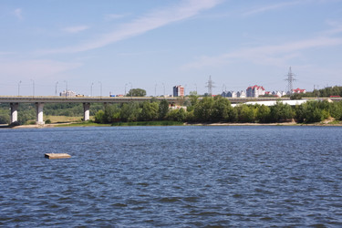 Similar image 291368