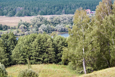 Similar image 291373