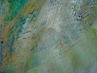 Similar image 291380