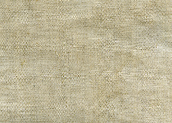 Similar image 291382