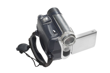 Similar image 291384