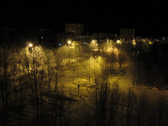 Similar image 291386