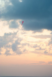 Similar image 291395