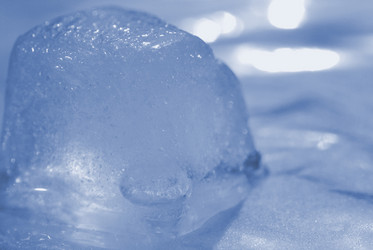 Similar image 291409