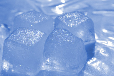 Similar image 291410