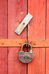 Similar image 291411