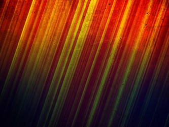 Similar image 291413