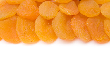 Similar image 291421