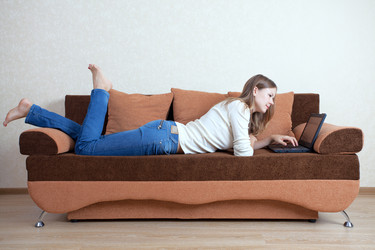 Similar image 291422