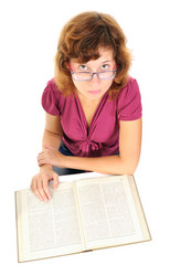 Similar image 291425